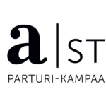 A-Studio parturikampaamo